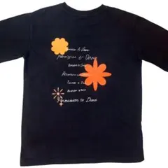 BTS PTDコン　LA ロサンゼルス限定　ドローイング　Tシャツ　L size BTS PTDコン LA ロサンゼルス限定 ドローイング Tシャツ L sizeの通販
