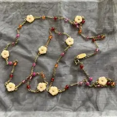 茉里子と摩利華様 リクエスト 2点 まとめ商品