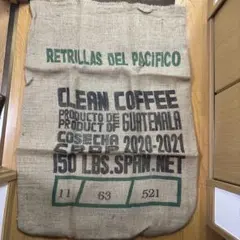 Item thumbnail for item 1b5be7ce-b5d0-4981-9e20-230c085eb68d