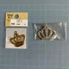 Item thumbnail for item d1f837de-e990-49e0-9820-fa177cdfdcdd