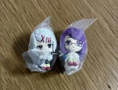 東京喰種 まちぼけ 2種セット
