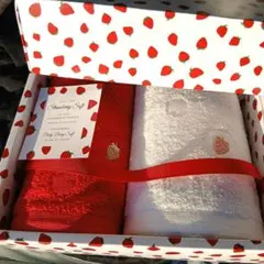 Item thumbnail for item 31f26bcd-d8c5-408b-89bc-f029b23d4eda