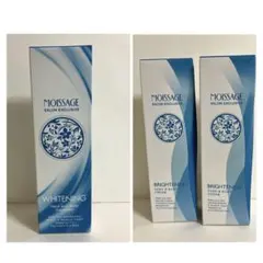 新品未開封 ME ホワイトエッセンス 薬用MEFゲル 保湿ジェル 500ml 