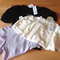 Item thumbnail for item eecf4c0a-f54f-4213-acbf-e9e40f1163a7