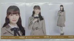 乃木坂46 乃木コレ 40th 制服【松尾美佑】 - メルカリ