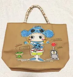 レア！限定！フェイラー 阪神タイガースコラボバッグ - メルカリ