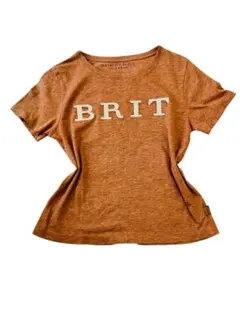 バーバリー　Burberry tシャツ