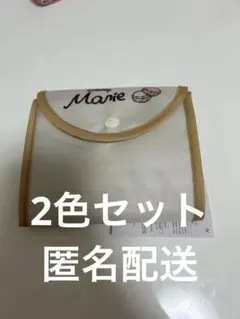 まつげチャン様 リクエスト 2点 まとめ商品