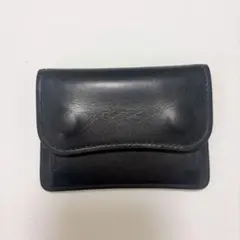 希少 Timc Inc. Trucker Wallet - メルカリ
