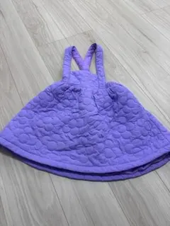 Item thumbnail for item 957539e5-47c4-47b8-8685-f3c9ad7c9f61