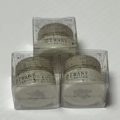トワニーセルリズムクリーム 9g トワニー セルリズム 2021 | ZAKKA & COSME じゅん TONAMI