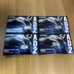 Item thumbnail for item 9ec18519-5f95-41d5-bf31-0cd5d239e09e