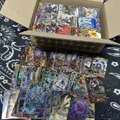 Item thumbnail for item b782b071-f708-4574-a94f-c27ababfd16c