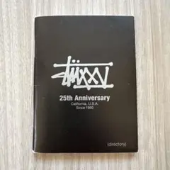 2026年最新】stussy ポストカードの人気アイテム - メルカリ