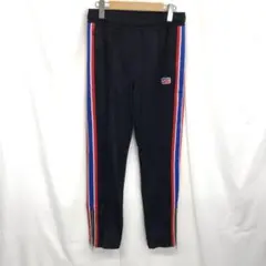 2026年最新】nike riccardo tisci パンツの人気アイテム - メルカリ