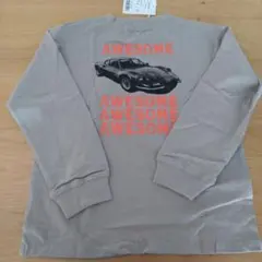 さと様 リクエスト 3点 まとめ商品