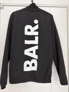 BALR. ジャケット Mサイズ