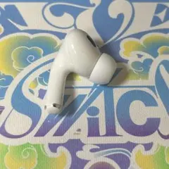 AirPods Pro 第2世代　左耳のみ　エアーポッズプロ　Apple