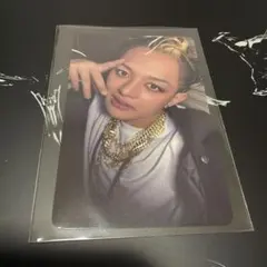 Item thumbnail for item 9036a892-c372-43b2-ad64-ee74d531b3e1