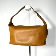 【希少】 COACH オールドコーチ コーチ ハンドバッグ ブラウン 4145 2026年最新】コーチ 4145の人気アイテム - メルカリ