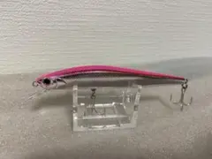 Item thumbnail for item e144e4be-e830-4b22-8bbf-3e2e4fe324c8