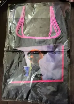 Item thumbnail for item 3d2e8858-a2f0-4953-87cd-c02aad23be08