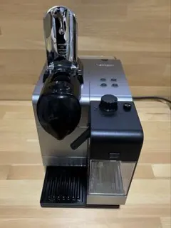 2026年最新】NESPRESSO F411の人気アイテム - メルカリ