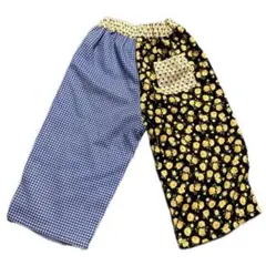 Item thumbnail for item 686c3190-94f0-43bc-897e-3506991dbf6f