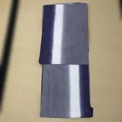 Item thumbnail for item 7008f5ed-2069-4ae3-a211-761cad5c9022