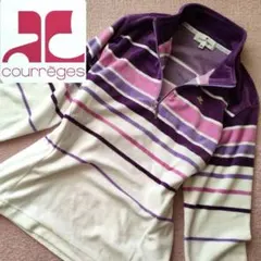 Item thumbnail for item 862aae40-5f94-4a70-92a1-2f287e955dcc