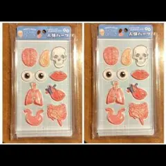 Item thumbnail for item 8f9aa4e0-0908-4d21-94df-31e05684d9b1