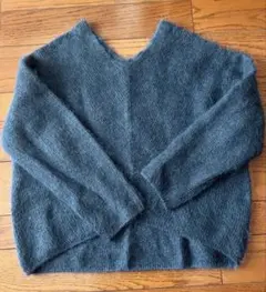 センスオブプレイス