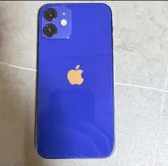 2026年最新】iphone12 本体 バッテリー100%の人気アイテム - メルカリ