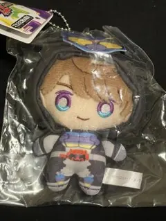 仮面ライダーストア 仮面ライダーガヴ アクスタ ショウマ 知念英和