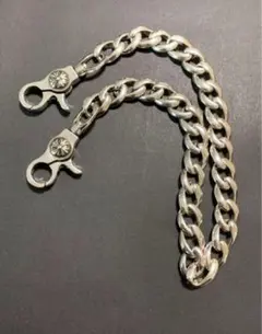 Item thumbnail for item 32aa9b78-eaf3-4c49-8226-d0e28b194b04