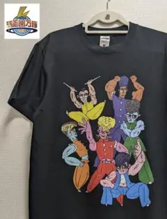 2025年最新】氣志團万博 tシャツの人気アイテム - メルカリ