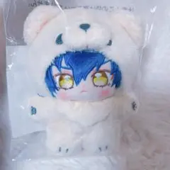 2026年最新】一緒に暮らすぬい 漣ジュンの人気アイテム - メルカリ