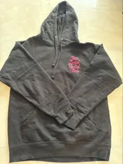 Item thumbnail for item 327fbad9-51a7-4b71-86b1-19026405be98