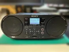 JVC Bluetooth FMラジオCD複合デッキ JVC Bluetooth FMラジオCD複合デッキ - メルカリ