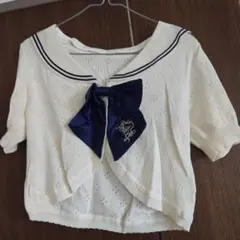 Item thumbnail for item 211aaf6c-f1a9-46ae-9a05-3ebec96ee8f2