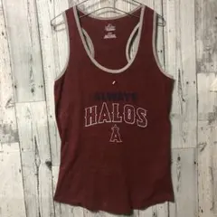 2025年最新】Majestic メンズ タンクトップ・ノースリーブトップスの