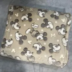 ディズニー シーツ