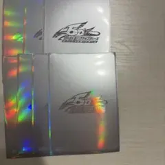 2026年最新】5ds スリーブの人気アイテム - メルカリ