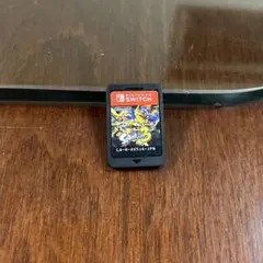 スプラトゥーン3