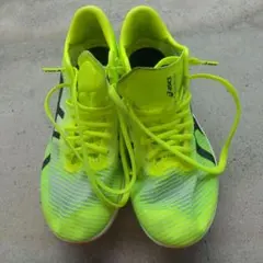 asics COSMORACER LD3 23.5