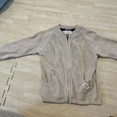 Item thumbnail for item c2be6830-b32f-43cb-ba7a-9fb2719057db