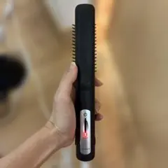 YA-MAN シャンインプロ　ジャンク品