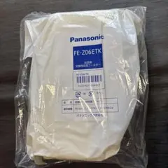 Panasonic K-KJU22SSL ライト・電池常備キット - メルカリ