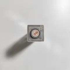 Item thumbnail for item 32afeeec-4658-4de2-b695-875bebda339e