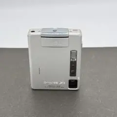 2025年最新】dimage xtの人気アイテム - メルカリ